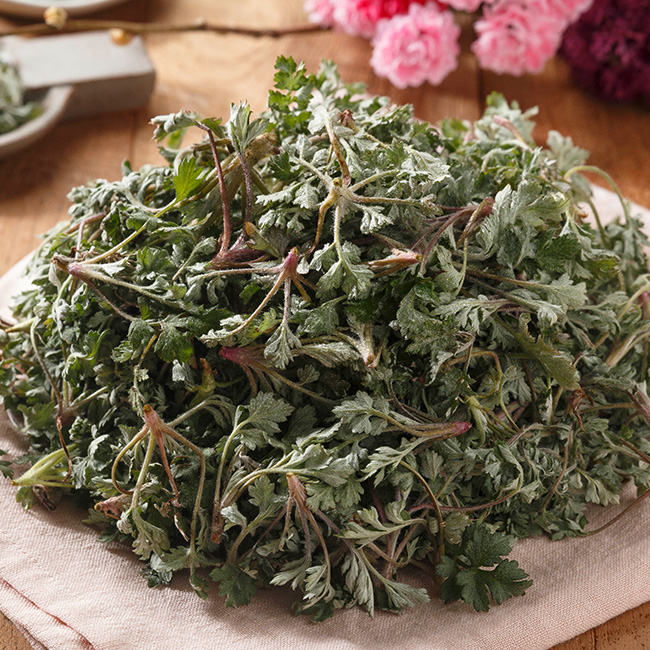  ڶ  Ź ǳ 500g/1kg