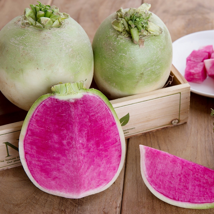  Ϲ  ڹ 3kg/6kg