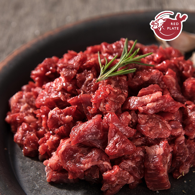 [RED PLATE] ѿϼ 1 Ÿ 300g